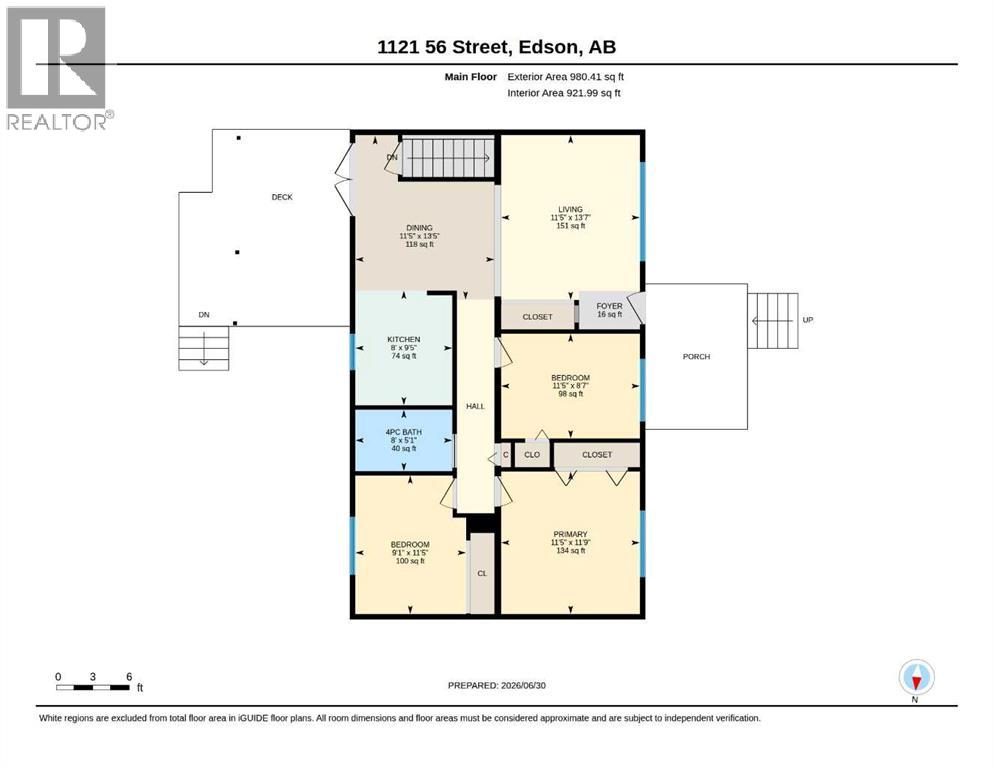 1121 56 Street - 48