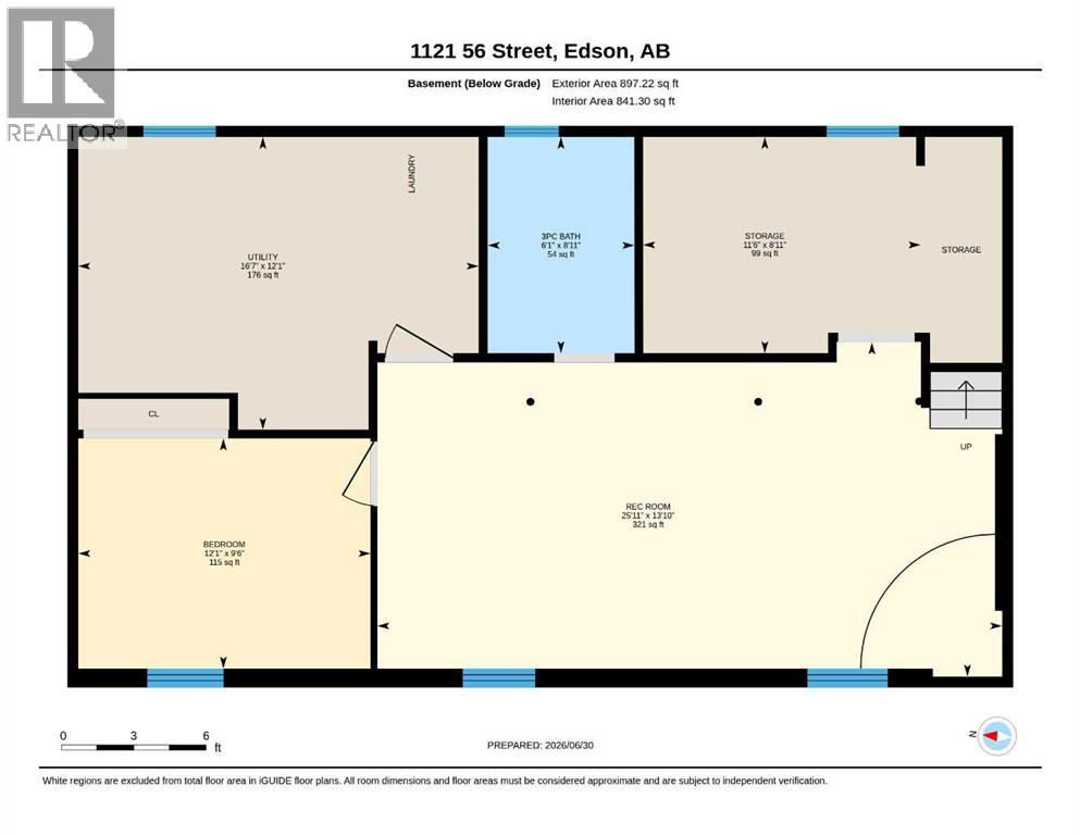 1121 56 Street - 49