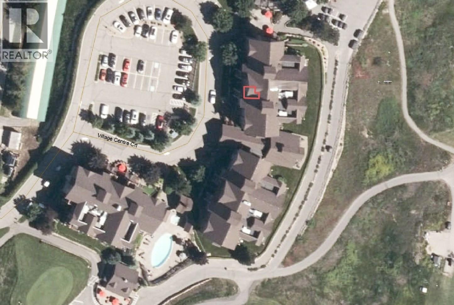 #116 107 Village Centre Court - 12