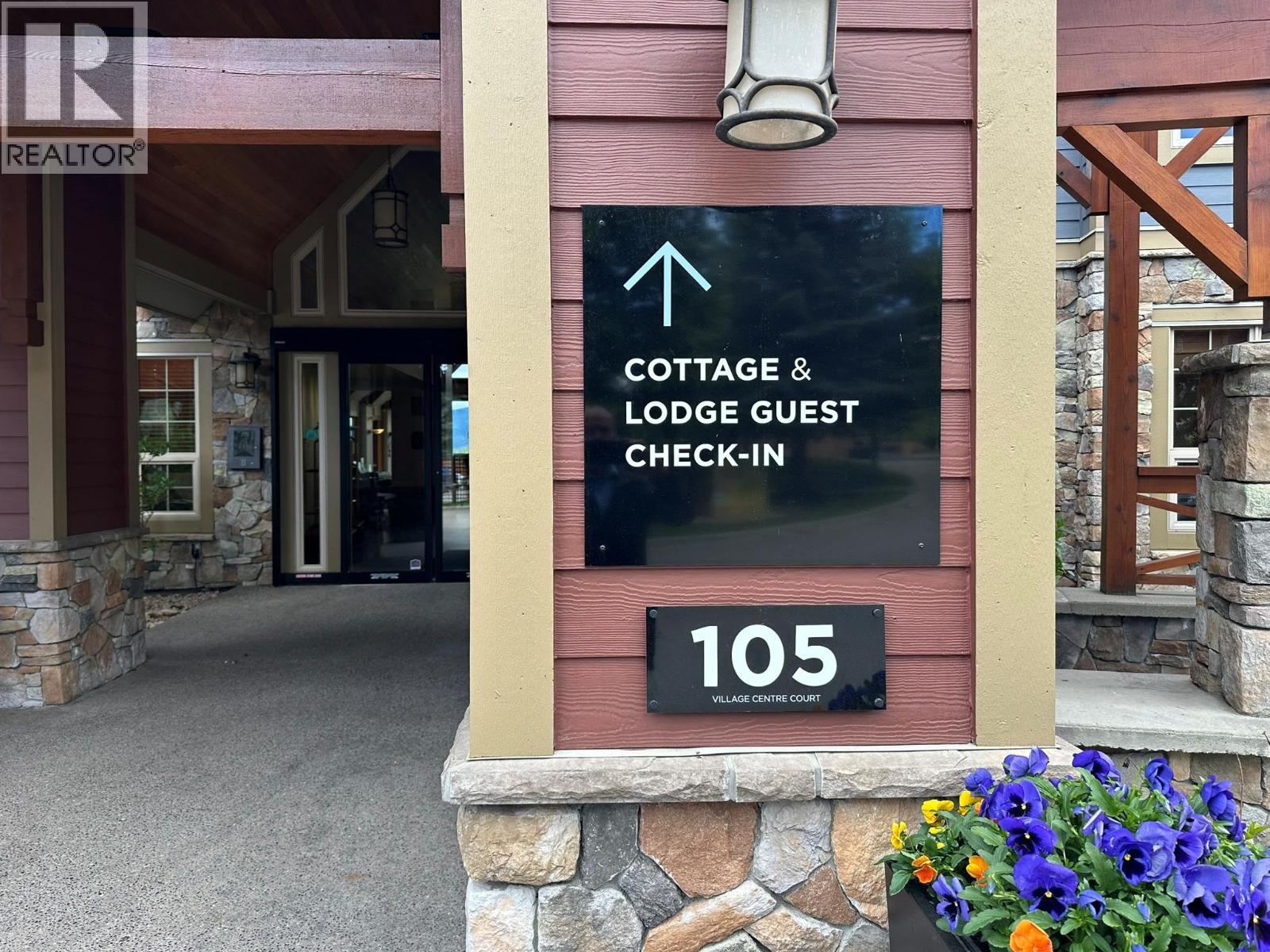 #116 107 Village Centre Court - 49