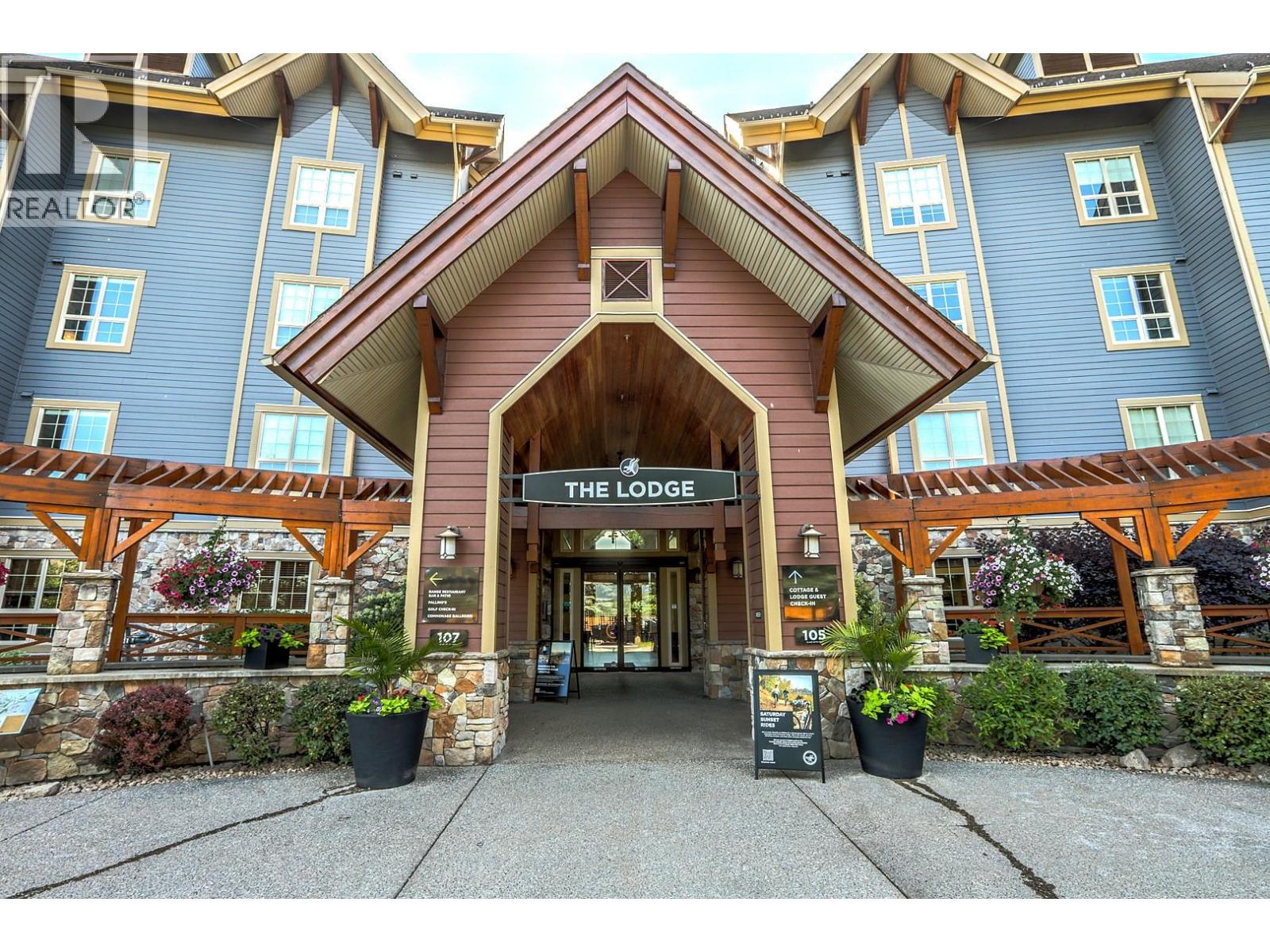 #116 107 Village Centre Court - 47