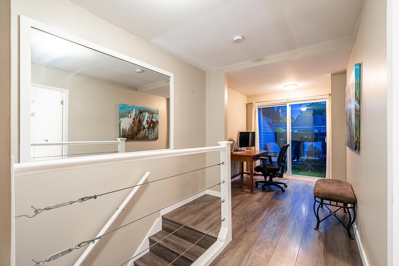 3 Bed, 2 Bath House for Sale in Langley – 3083 268 STREET, Langley – MLS# R3141278 - Image 16