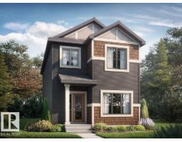 House for sale at 17 Clydesdale Ln, Sherwood Park — MLS® E4479261