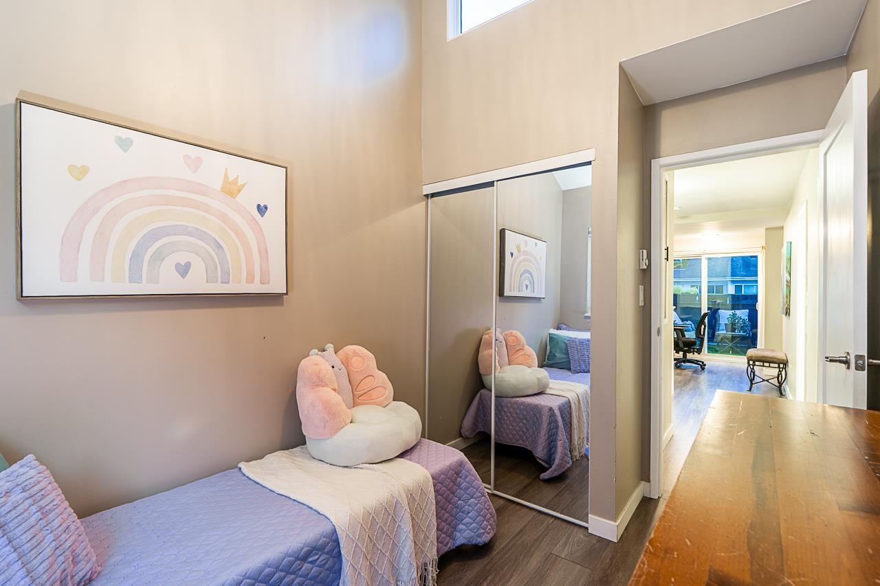 3 Bed, 2 Bath House for Sale in Langley – 3083 268 STREET, Langley – MLS# R3141278 - Image 26