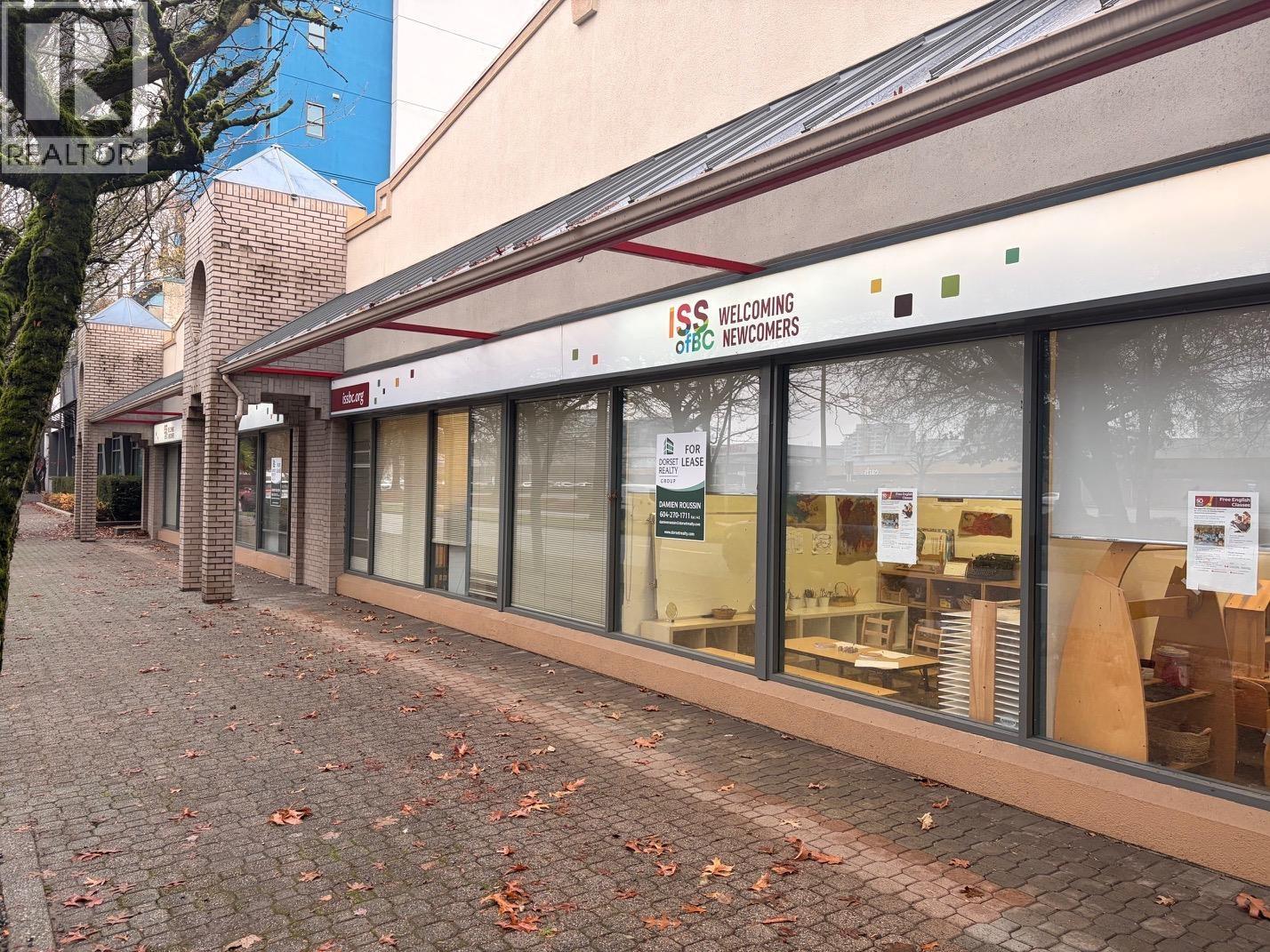 150 8400 ALEXANDRA ROAD, Richmond — photo 2