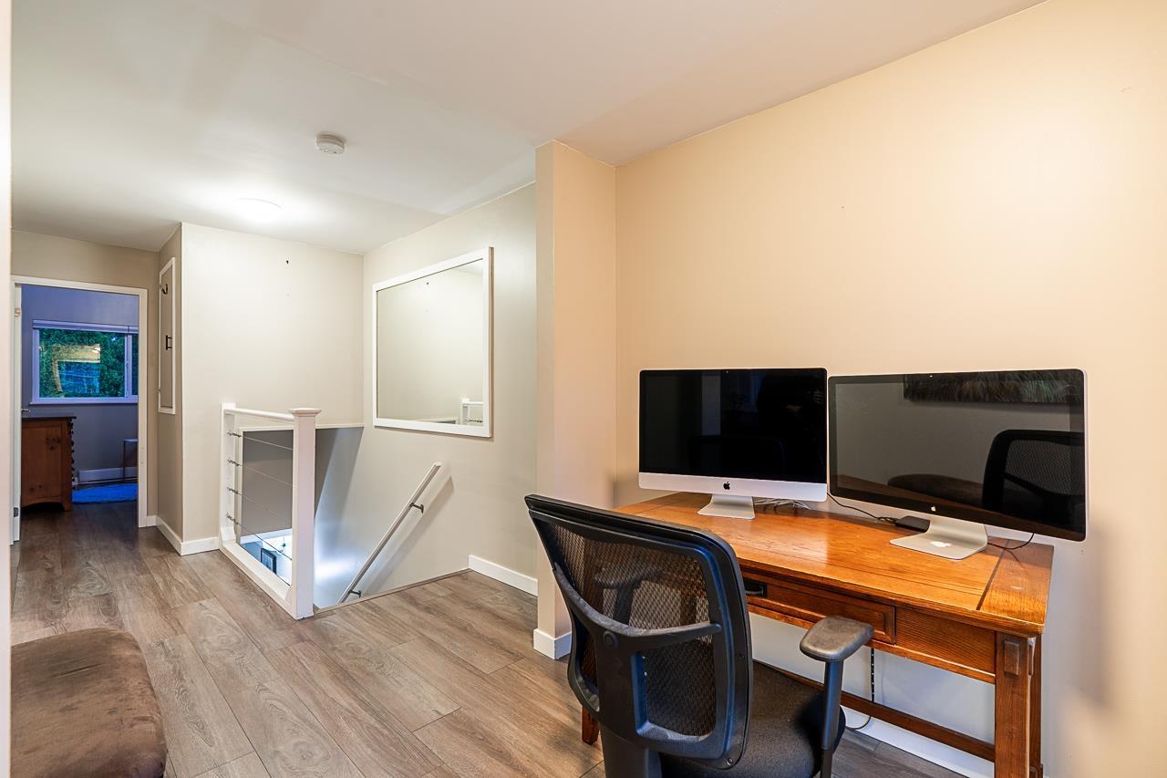 3 Bed, 2 Bath House for Sale in Langley – 3083 268 STREET, Langley – MLS# R3141278 - Image 20