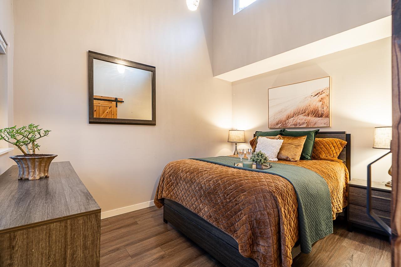 3 Bed, 2 Bath House for Sale in Langley – 3083 268 STREET, Langley – MLS# R3141278 - Image 27