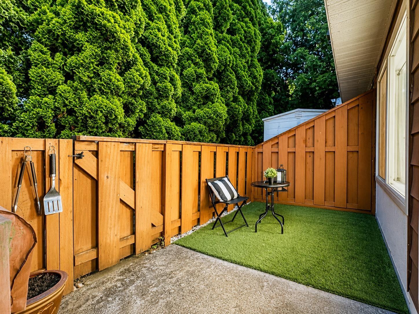 3 Bed, 2 Bath House for Sale in Langley – 3083 268 STREET, Langley – MLS# R3141278 - Image 32