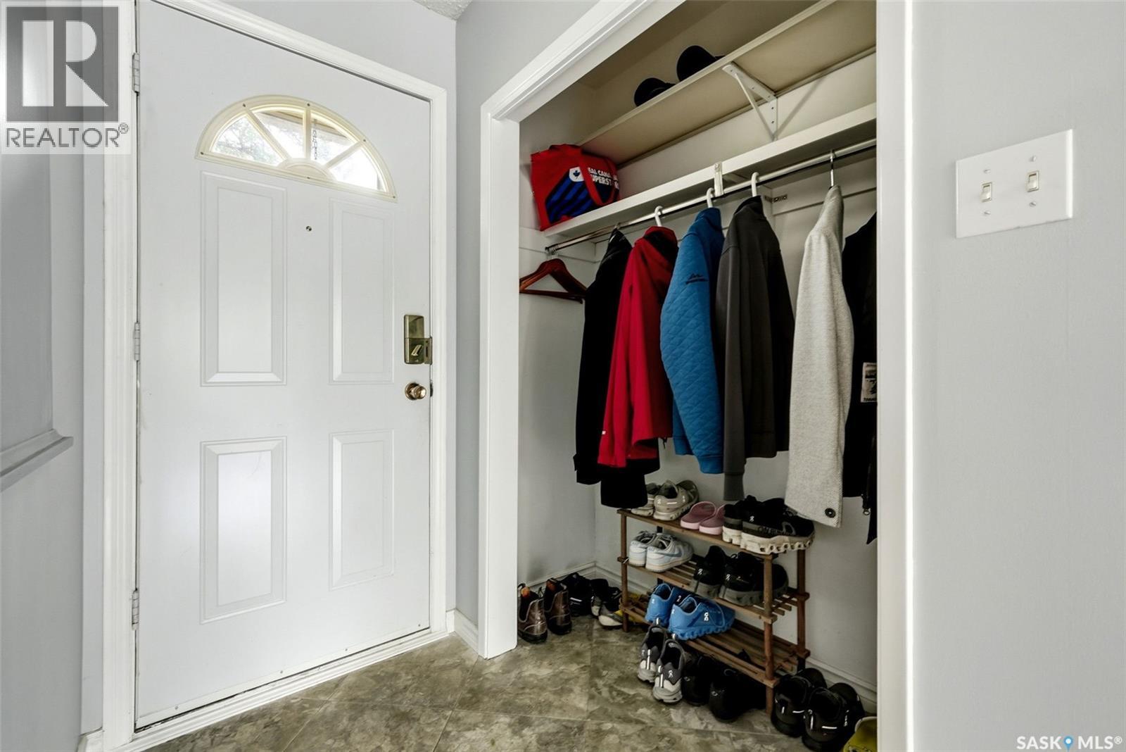 2305 Parliament AVENUE — photo 10