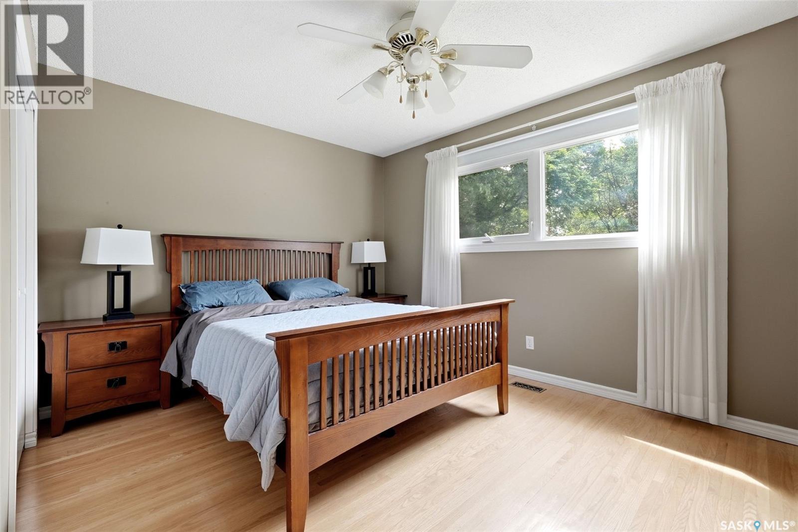 2305 Parliament AVENUE — photo 12