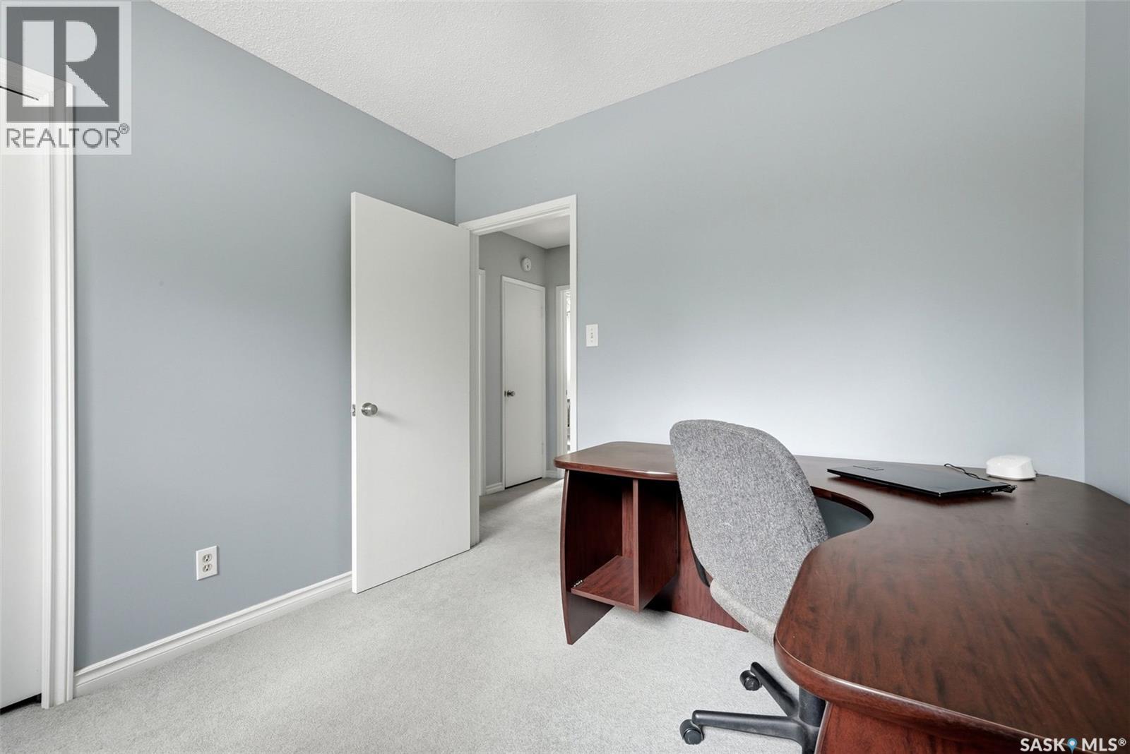 2305 Parliament AVENUE — photo 20