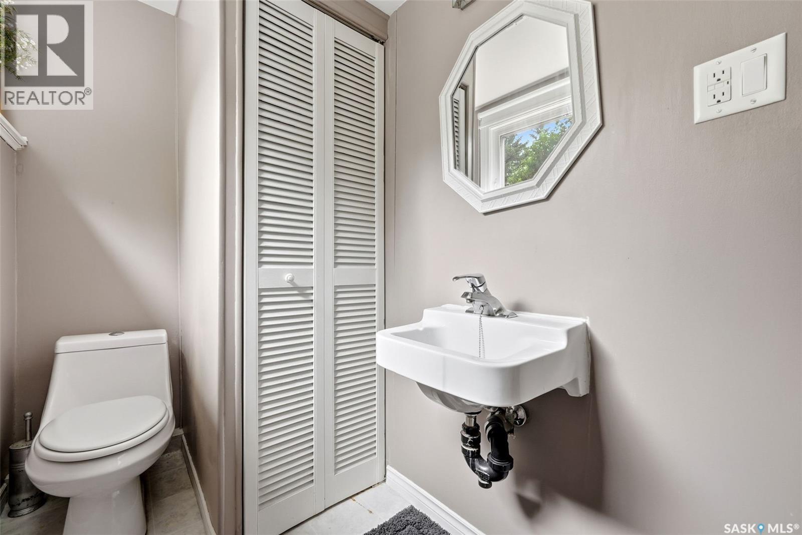 2305 Parliament AVENUE — photo 28