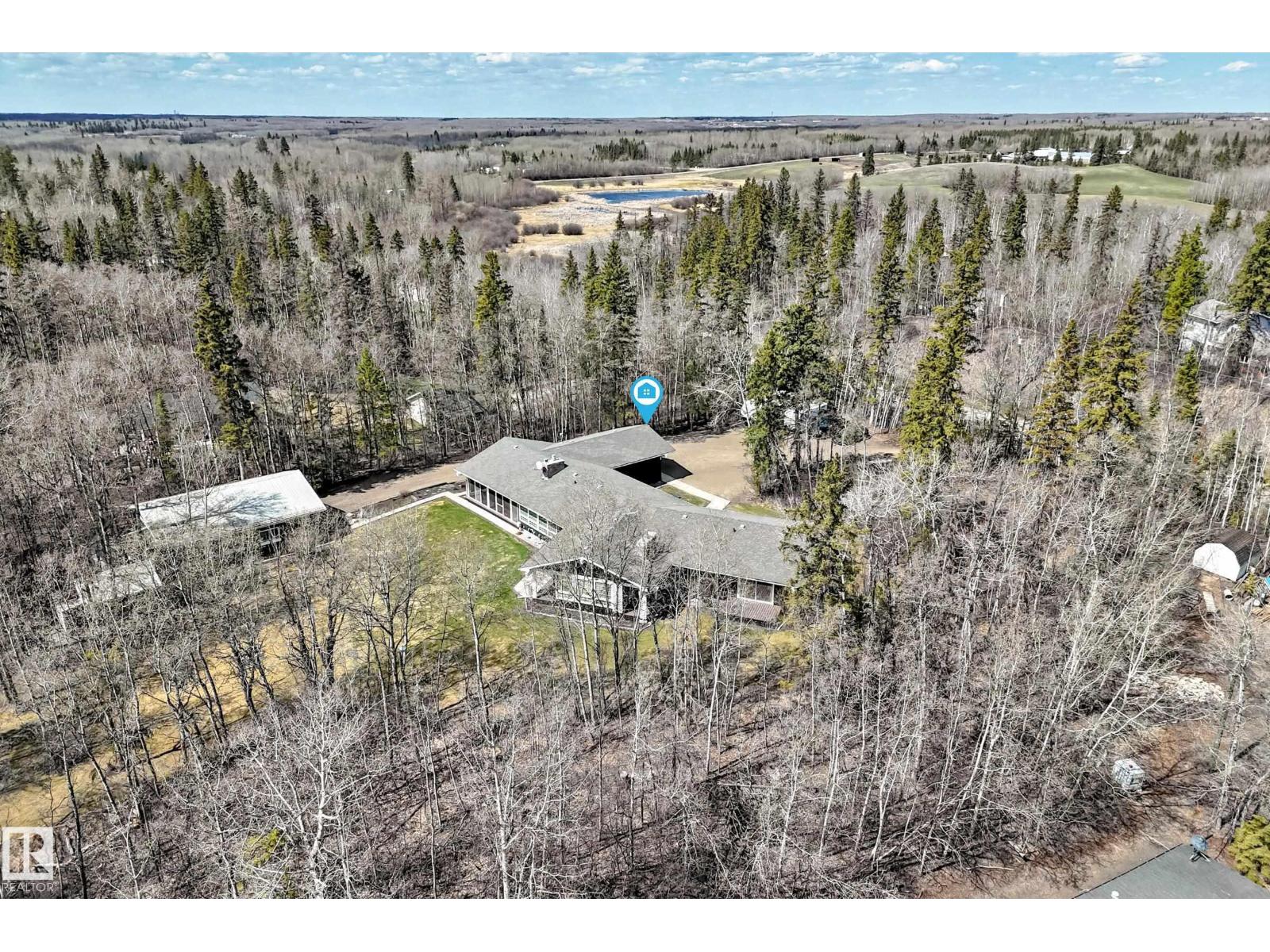 #73 52131 RGE ROAD 210 - photo 4