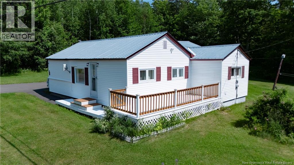 74 Hazelton Road - 1