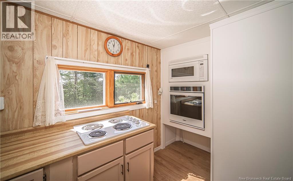 74 Hazelton Road - 10
