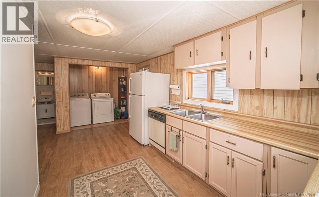 74 Hazelton Road - 11