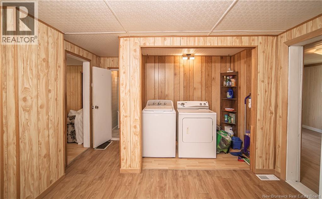 74 Hazelton Road - 12
