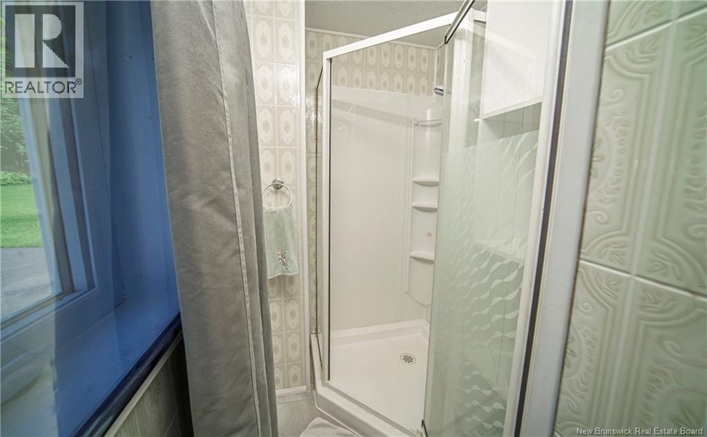 74 Hazelton Road - 14