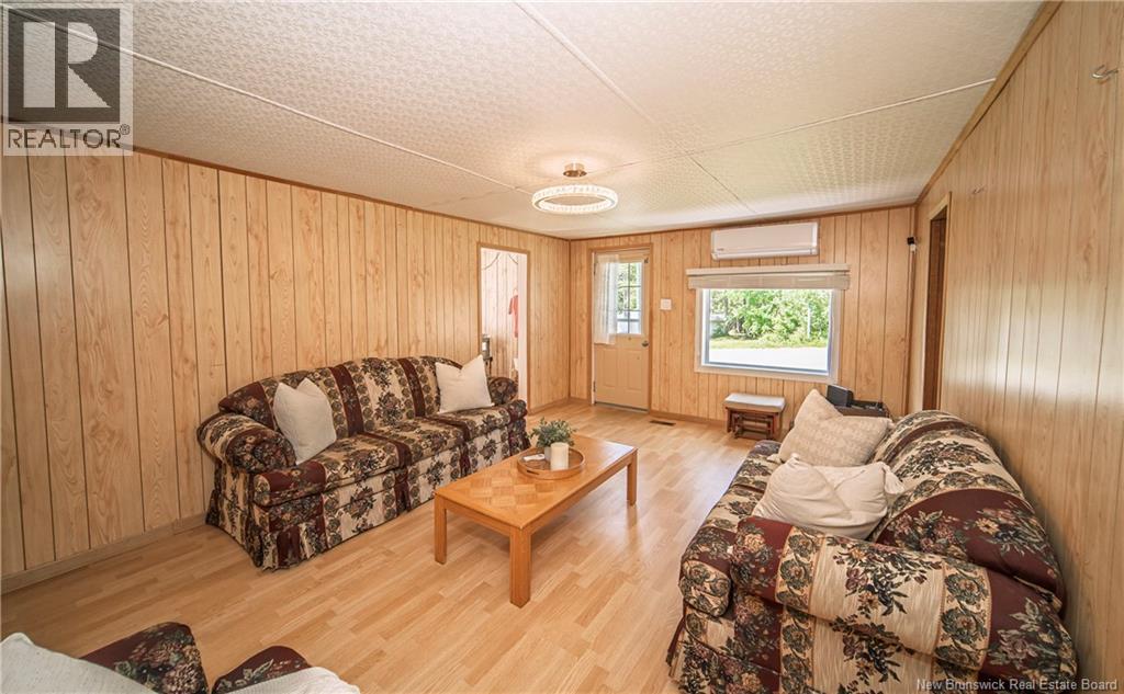 74 Hazelton Road - 15