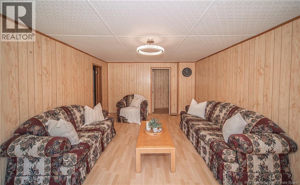 74 Hazelton Road - 16