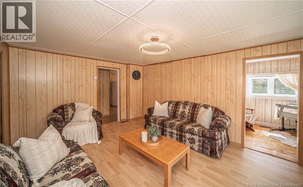 74 Hazelton Road - 17