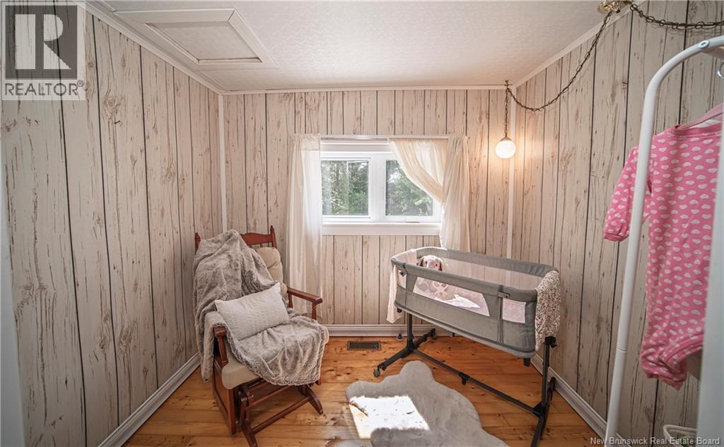 74 Hazelton Road - 18