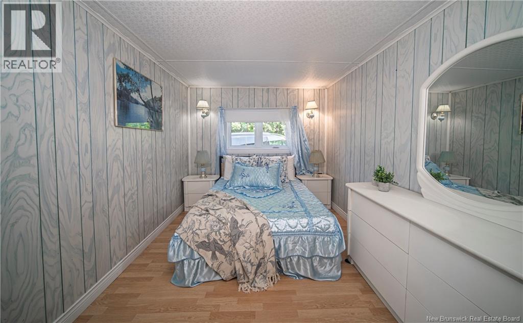 74 Hazelton Road - 19
