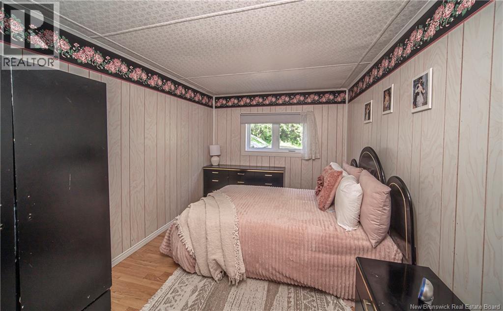 74 Hazelton Road - 21