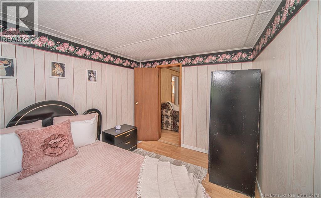 74 Hazelton Road - 22