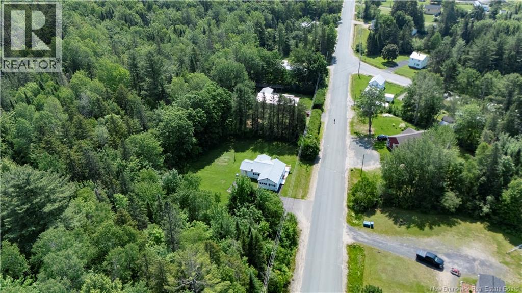 74 Hazelton Road - 23