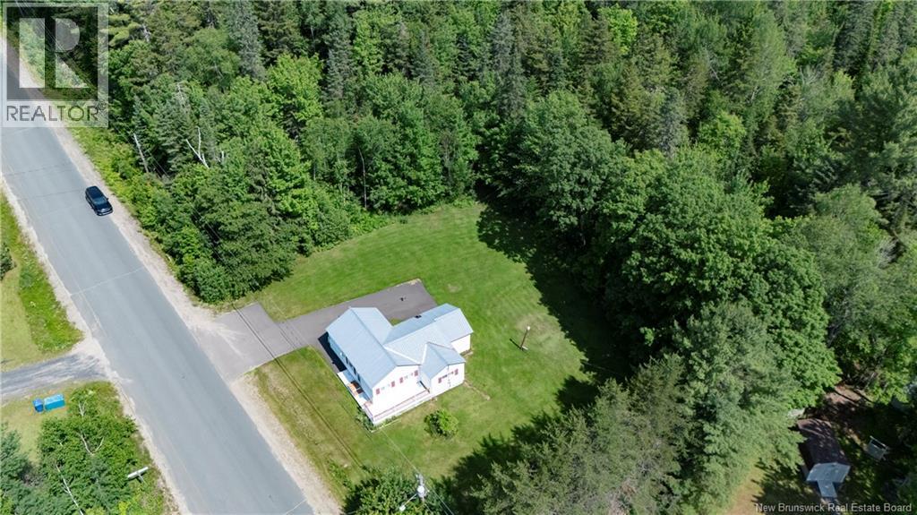 74 Hazelton Road - 29
