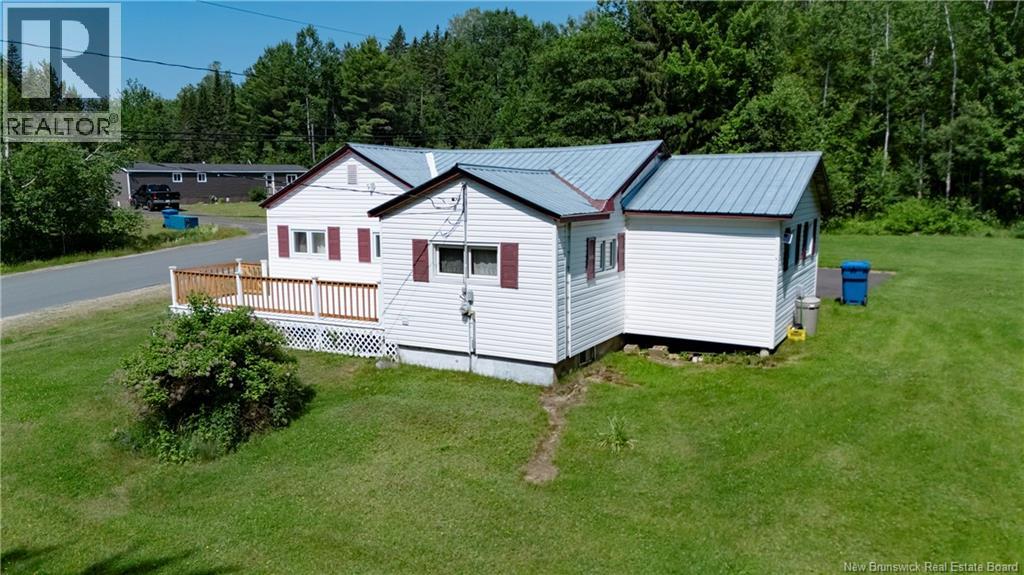 74 Hazelton Road - 3