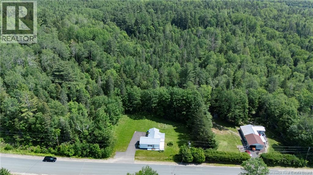 74 Hazelton Road - 31