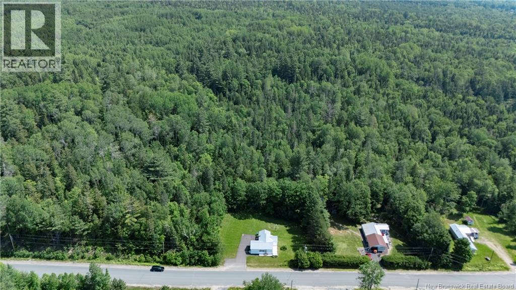 74 Hazelton Road - 32