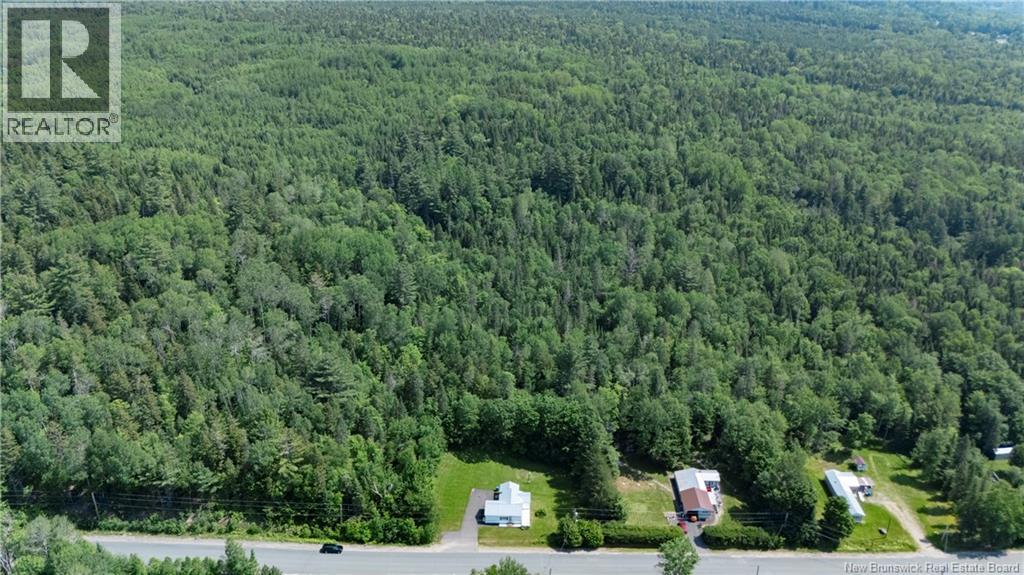 74 Hazelton Road - 33