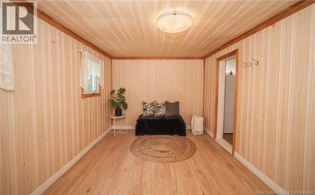 74 Hazelton Road - 5