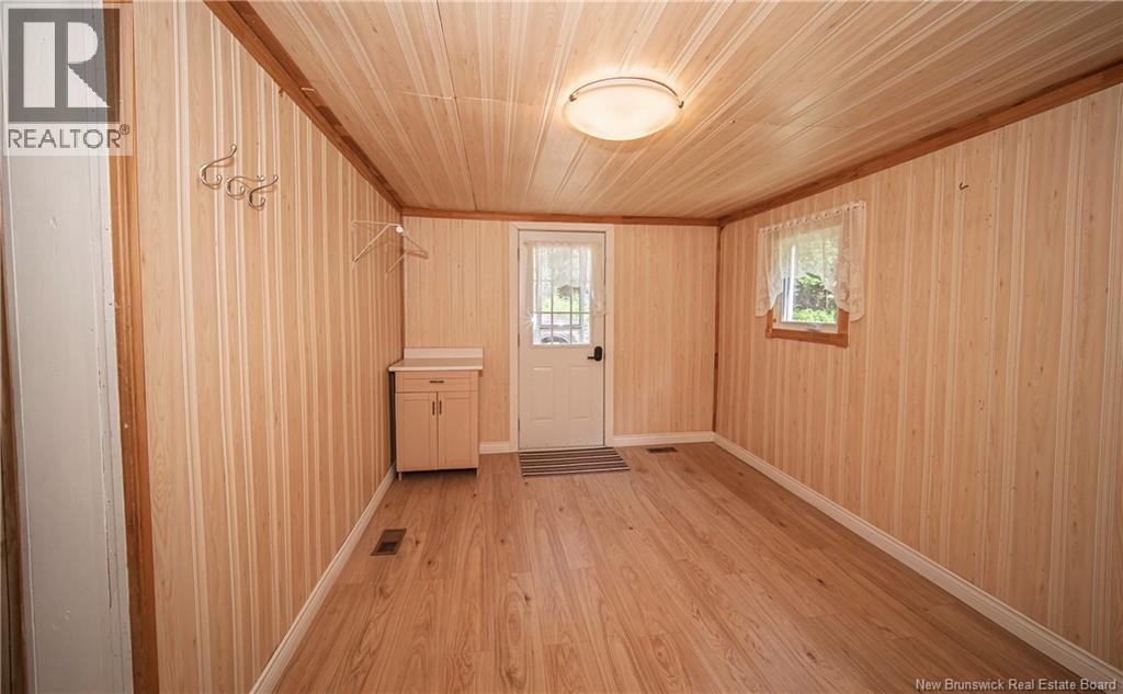 74 Hazelton Road - 6
