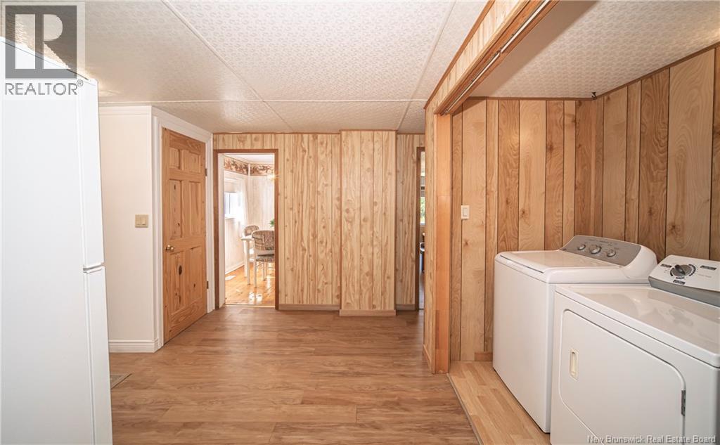 74 Hazelton Road - 7