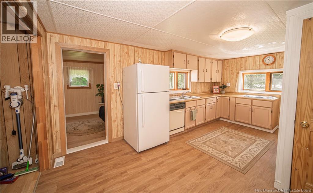 74 Hazelton Road - 8