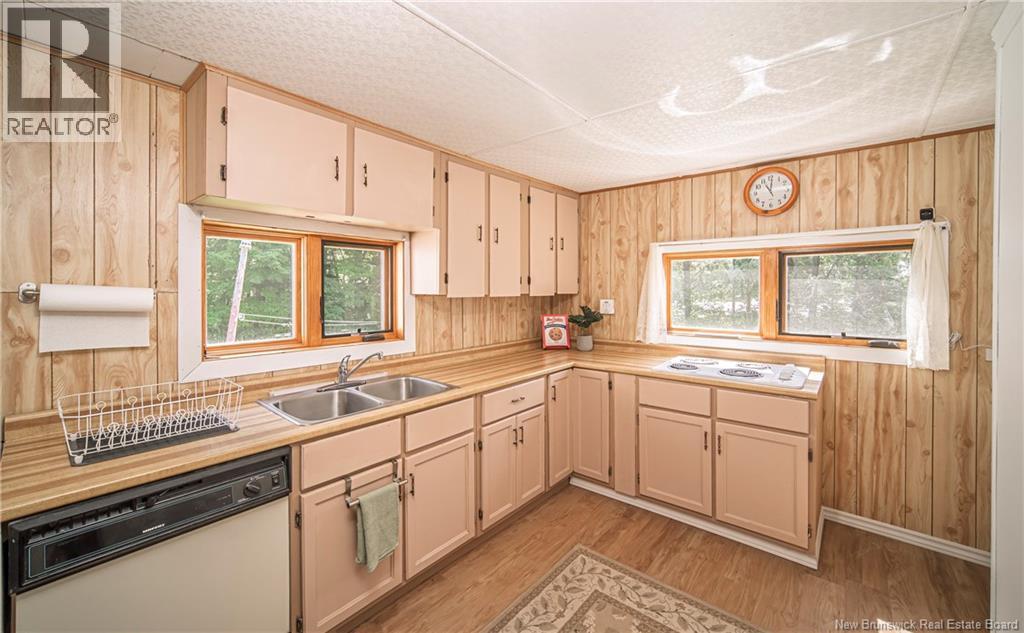 74 Hazelton Road - 9