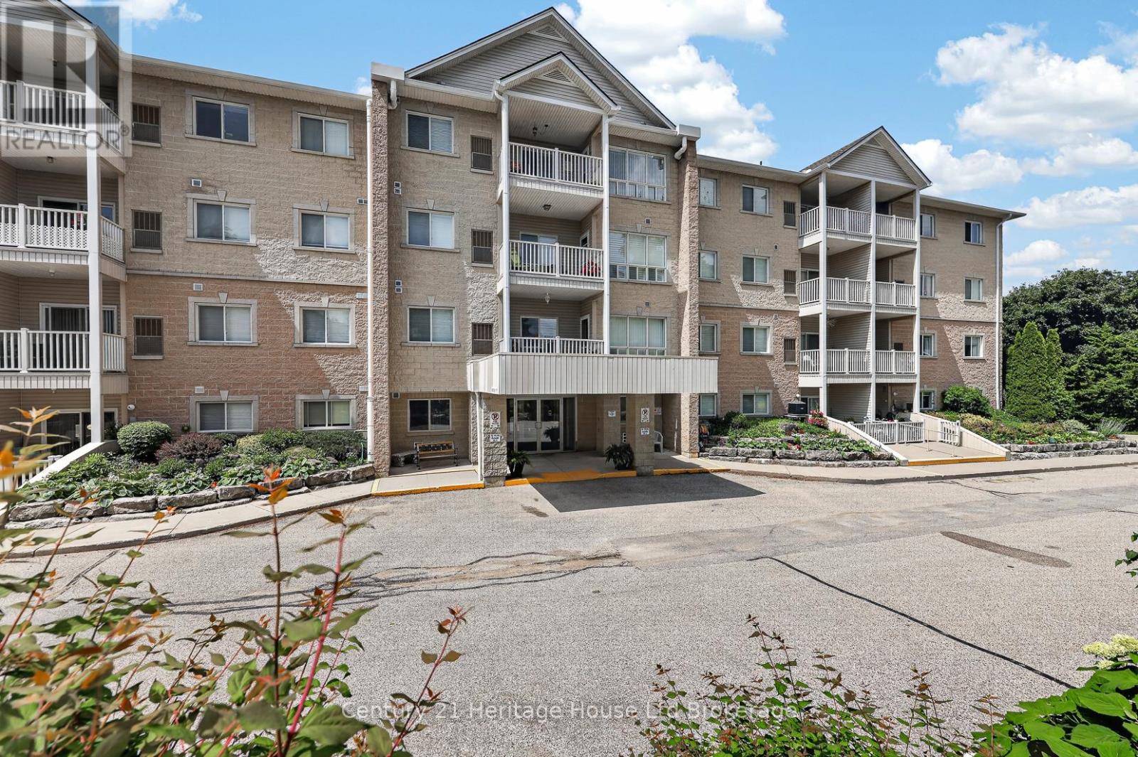 #306 46 CANTERBURY STREET - Image 7