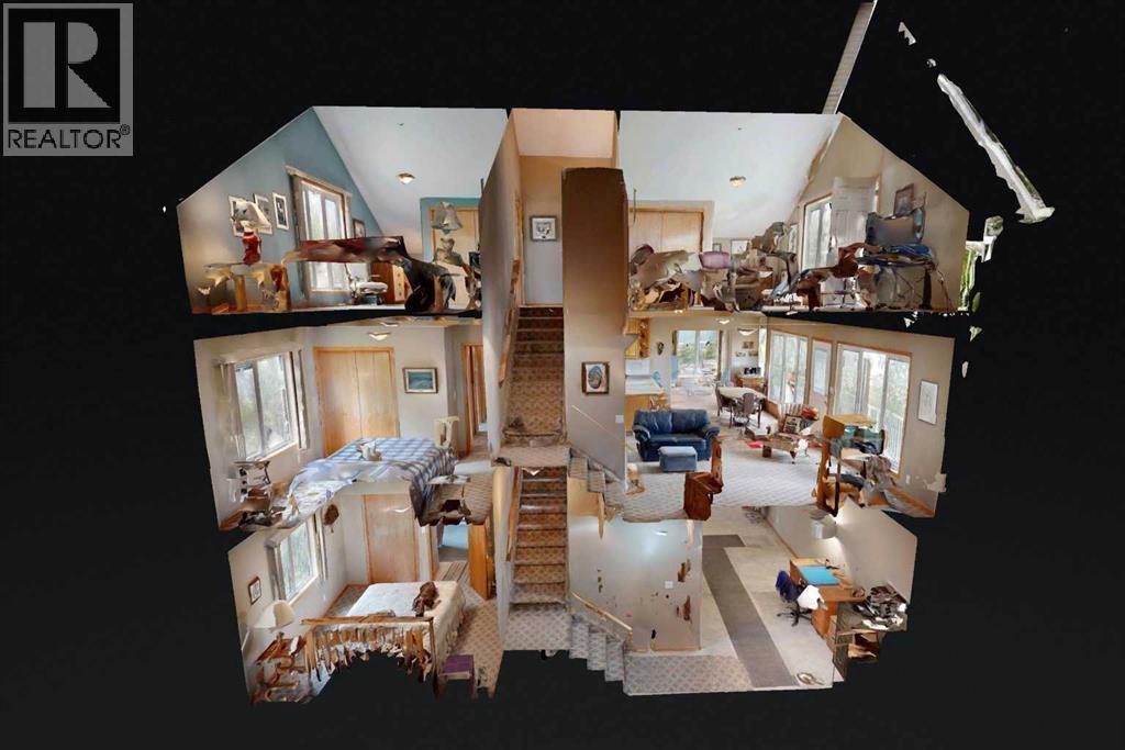30 Macdonald Drive - 4