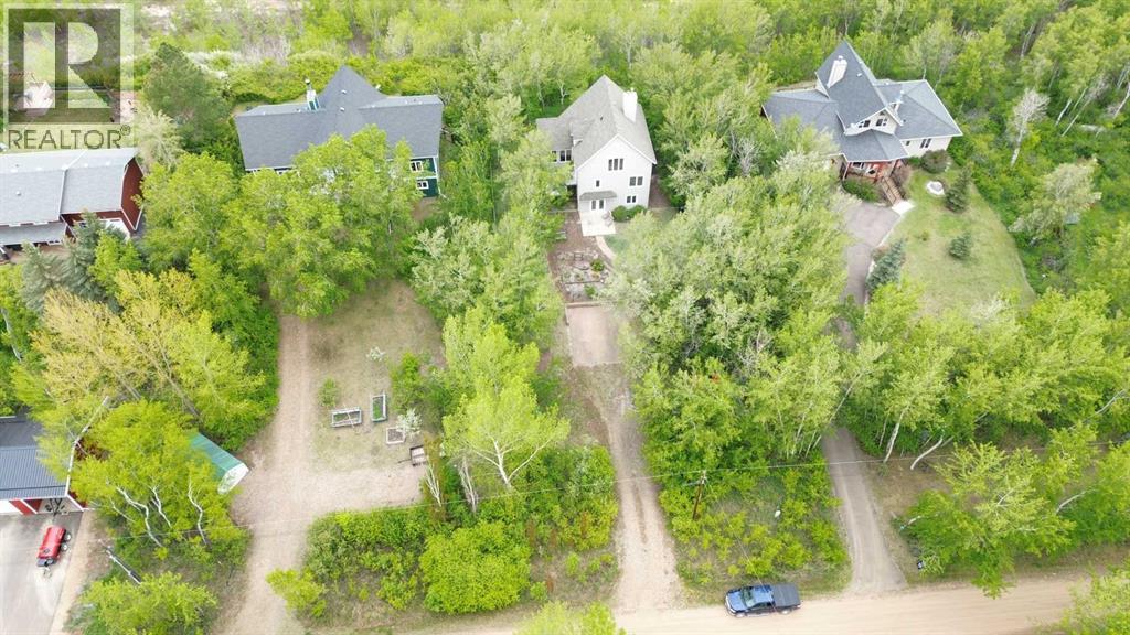 30 Macdonald Drive - 44