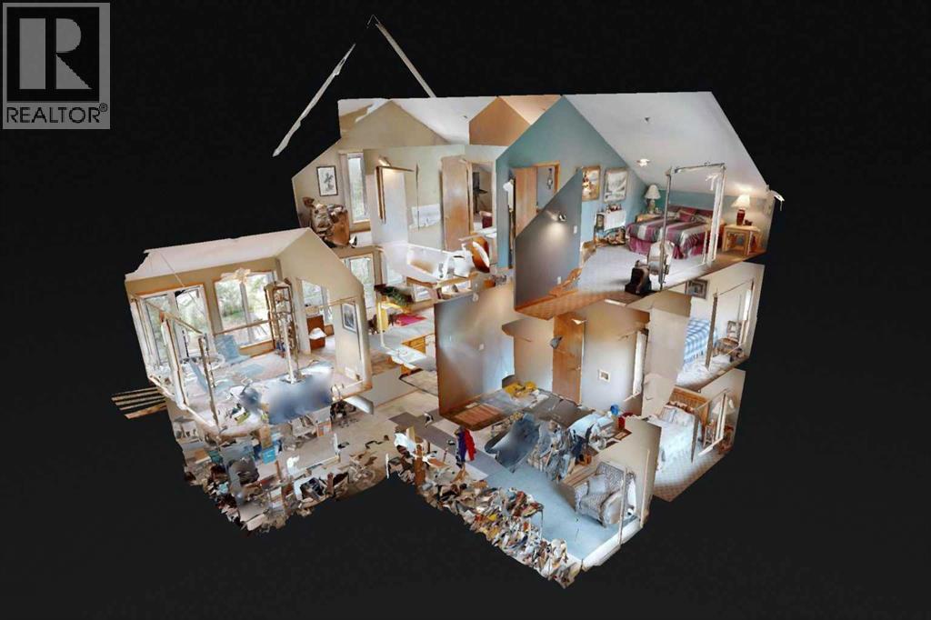 30 Macdonald Drive - 3