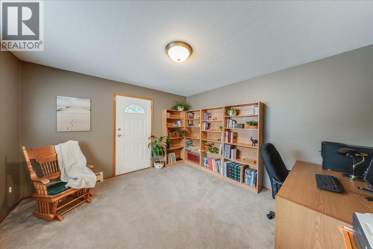 128 Colley Street - 19