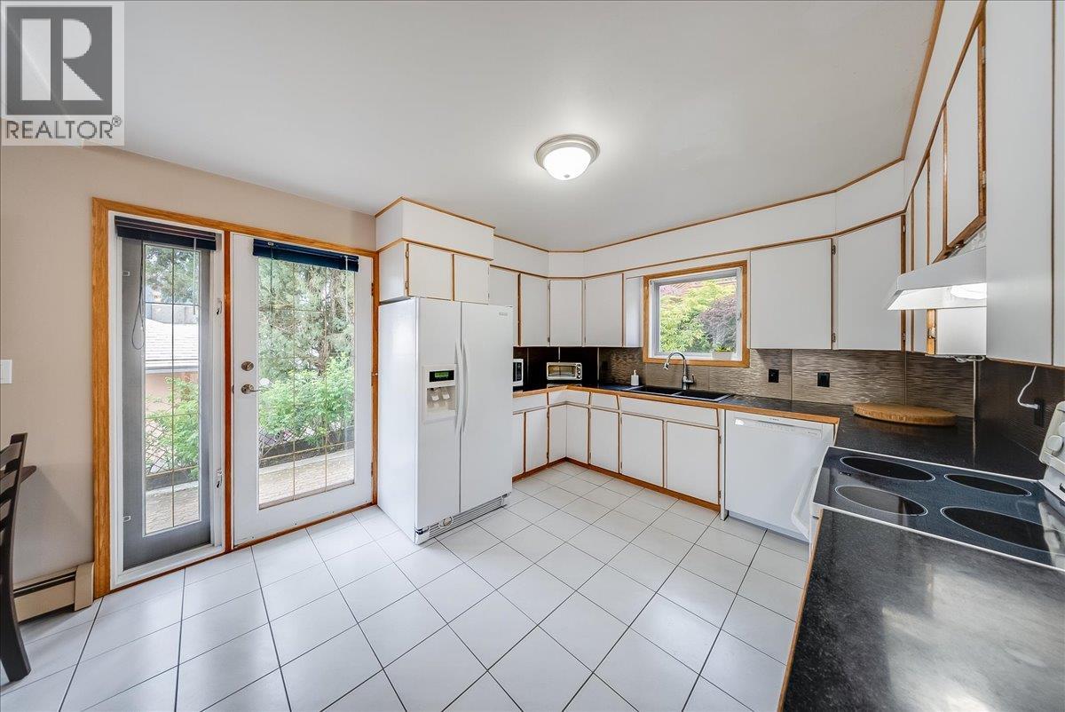 128 Colley Street - 14