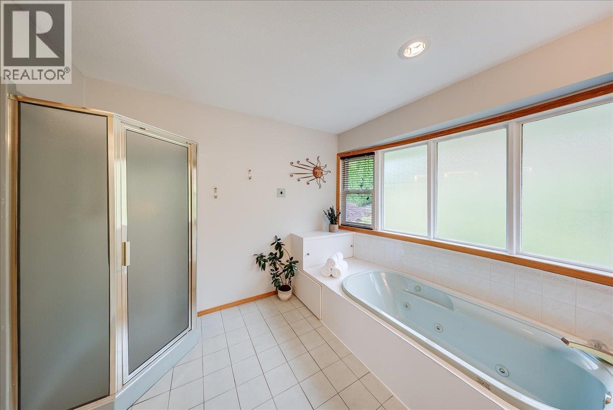 128 Colley Street - 33