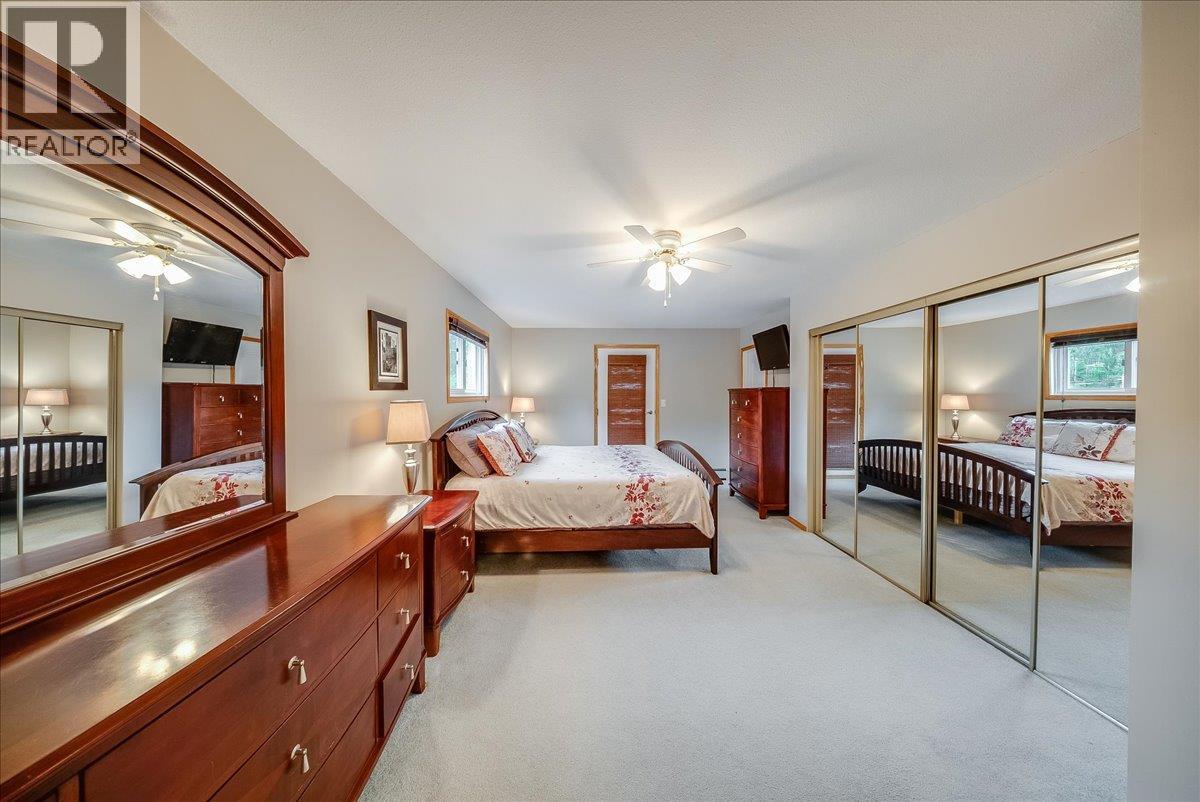 128 Colley Street - 20