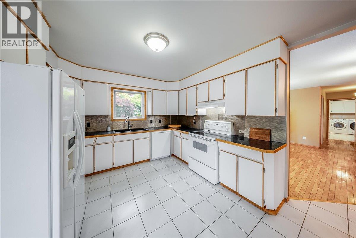 128 Colley Street - 13