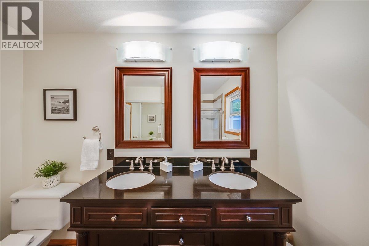 128 Colley Street - 23
